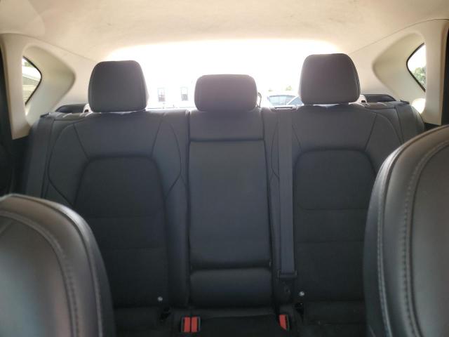 JM3KFACM0J1466395 - 2018 MAZDA CX-5 TOURING BLUE photo 10