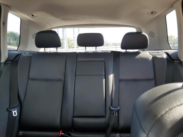 WDCGG8JB7EG328288 - 2014 MERCEDES-BENZ GLK 350 4MATIC SILVER photo 10