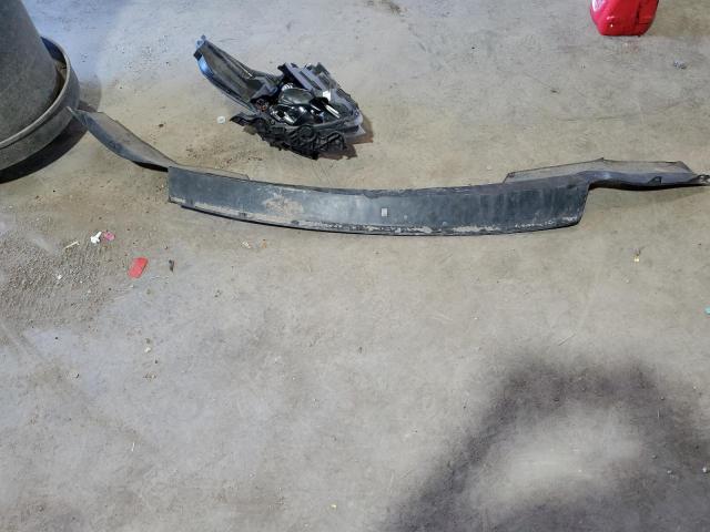 1FM5K8D82EGA06942 - 2014 FORD EXPLORER XLT 黑色 照片 13