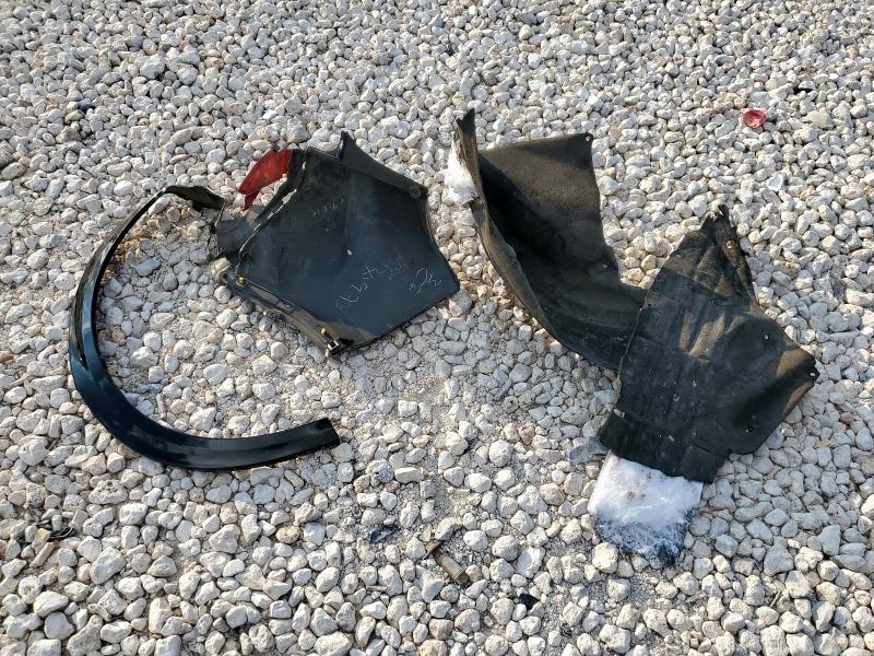 3CZRU5H14KG714535 - 2019 HONDA HR-V SPORT BLACK photo 12