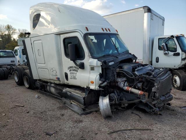 2016 FREIGHTLINER CASCADIA 1, 