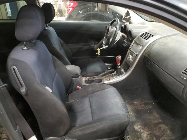 JTKDE167890286716 - 2009 TOYOTA SCION TC 蓝色 照片 7