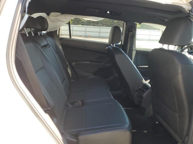 3VV2B7AX2LM153912 - 2020 VOLKSWAGEN TIGUAN SE Ақ фото 11