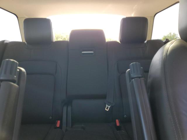 SALGS2RKXKA539952 - 2019 LAND ROVER RANGE ROVE HSE BLUE photo 10