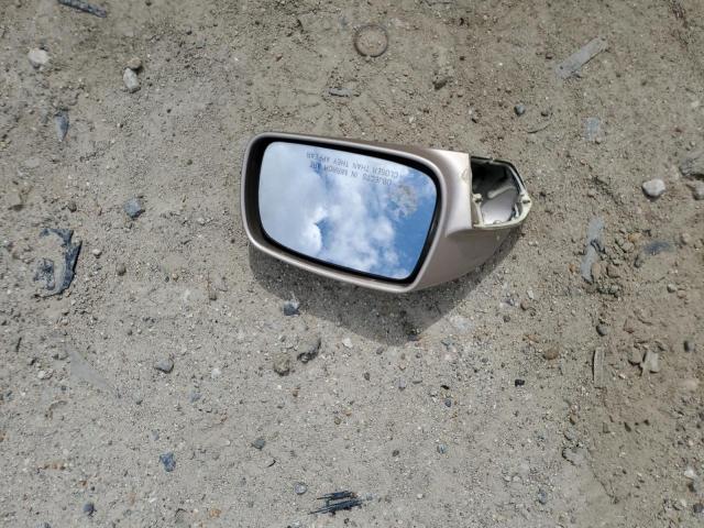 4T1BE46K77U682092 - 2007 TOYOTA CAMRY CE 金色 照片 12