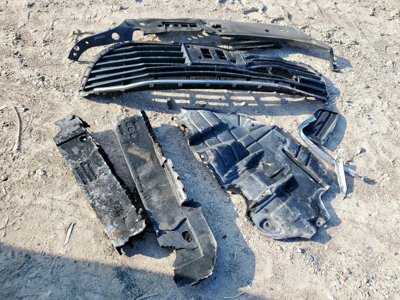 4T1BK1EB8HU245406 - 2017 TOYOTA AVALON XLE Ağ foto 13