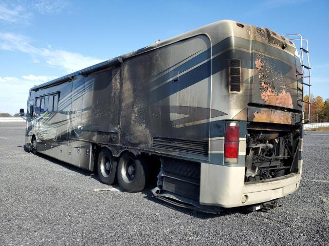 1RF18571581045765 - 2008 ROADMASTER RAIL MONOCOQUE ذو لونين صورة 3