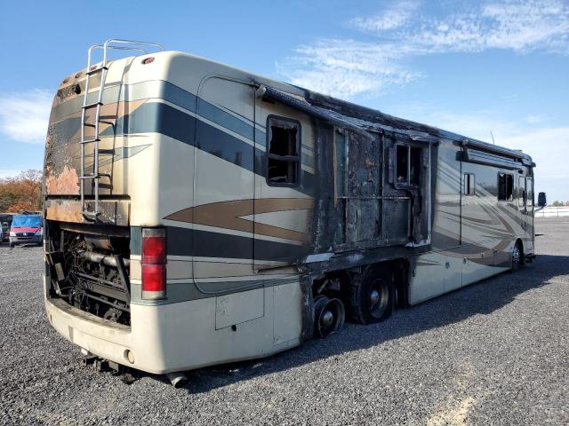 1RF18571581045765 - 2008 ROADMASTER RAIL MONOCOQUE ذو لونين صورة 4