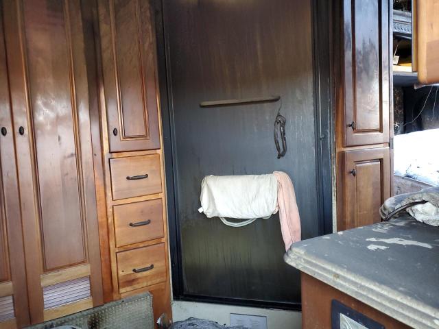 1RF18571581045765 - 2008 ROADMASTER RAIL MONOCOQUE ذو لونين صورة 6