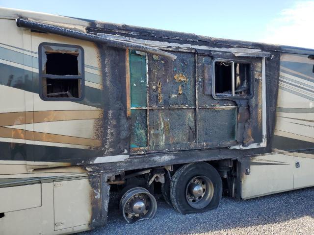 1RF18571581045765 - 2008 ROADMASTER RAIL MONOCOQUE ذو لونين صورة 9