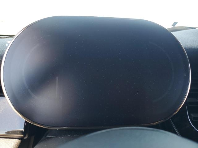 WMW53DH09P2S97502 - 2023 MINI COOPER S შავი ფოტო 9