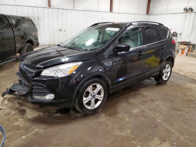 2015 FORD ESCAPE SE, 