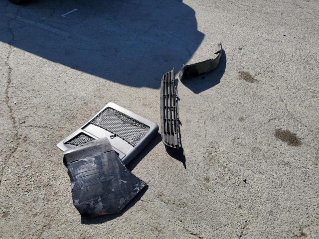 5FNYF28507B024873 - 2007 HONDA PILOT EXL 银色 照片 13