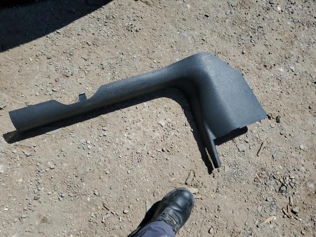 WA1C4BFY9J2036019 - 2018 AUDI SQ5 PRESTIGE BLUE photo 13