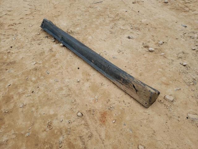 JA4AP3AW3JU022177 - 2018 MITSUBISHI OUTLANDER ES ვერცხლისფერი ფოტო 12