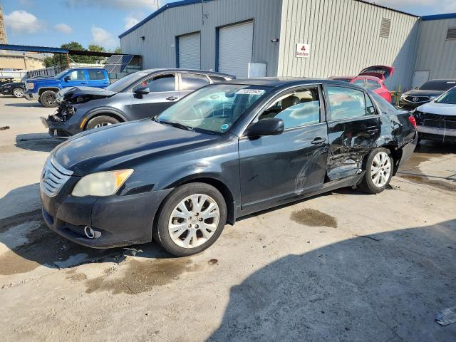 2008 TOYOTA AVALON XL, 