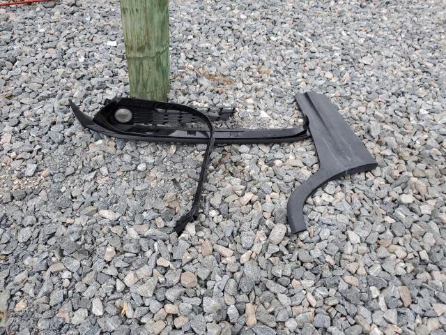 3GKALMEV2JL348463 - 2018 GMC TERRAIN SLE MAROON photo 13