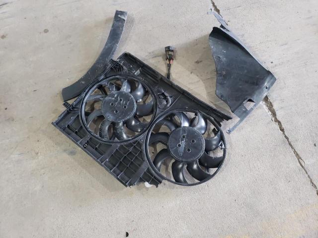 1V2BR2CA8MC503597 - 2021 VOLKSWAGEN ATLAS SEL Plata foto 13