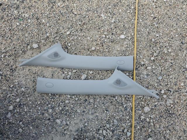 1G1JC6SH6F4155048 - 2015 CHEVROLET SONIC LT თეთრი ფოტო 12