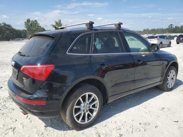 WA1LFAFP4BA105721 - 2011 AUDI Q5 PREMIUM PLUS Qara foto 3