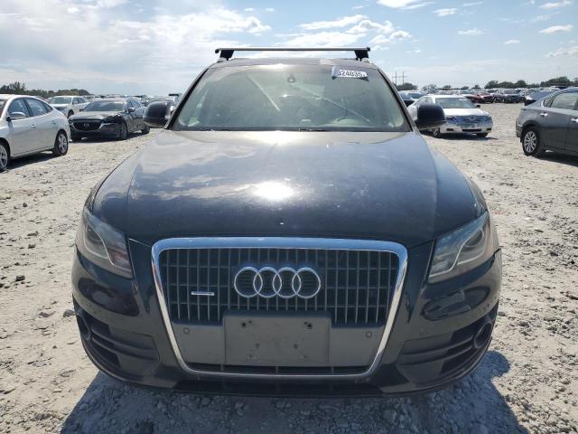 WA1LFAFP4BA105721 - 2011 AUDI Q5 PREMIUM PLUS Qara foto 5