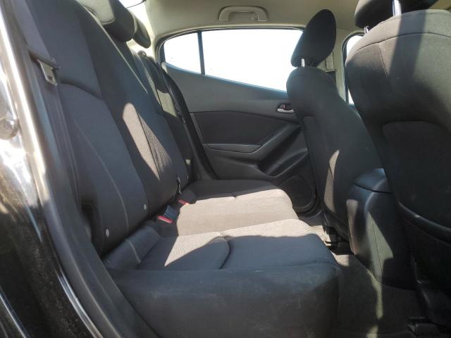 3MZBM1U79FM124474 - 2015 MAZDA 3 SPORT 黑色 照片 10
