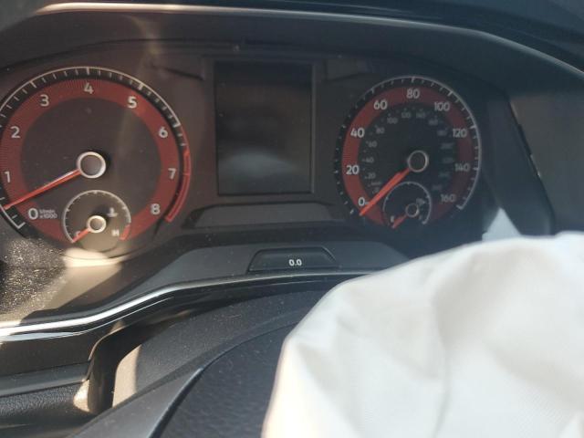 3VWC57BU2KM070782 - 2019 VOLKSWAGEN JETTA S GRAY photo 9