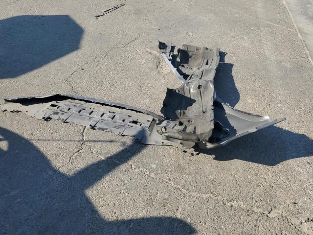 19XFC2F83LE201185 - 2020 HONDA CIVIC SPORT GRAY photo 12