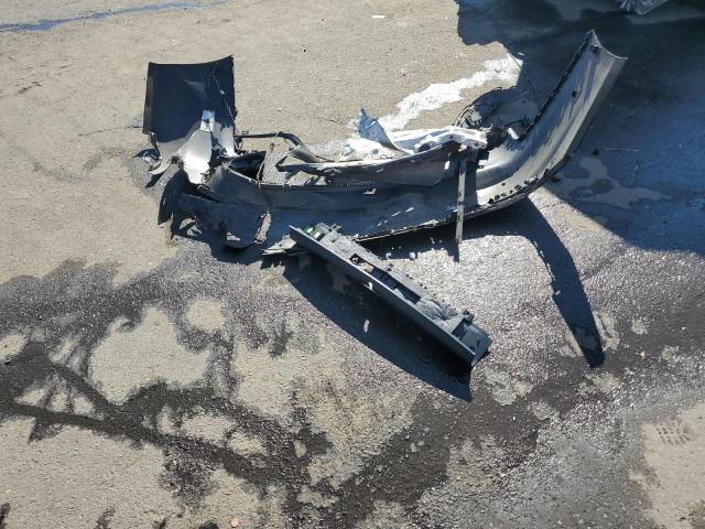 WAUE3AF26MN047499 - 2021 AUDI A6 PREMIUM PLUS 黑色 照片 12