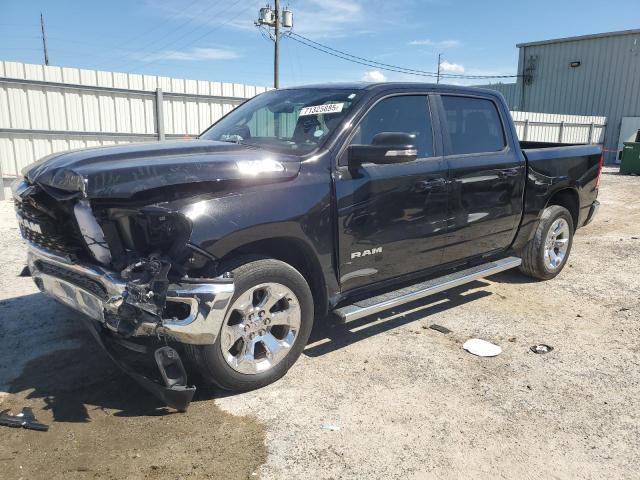 2022 RAM 1500 BIG HORN/LONE STAR, 