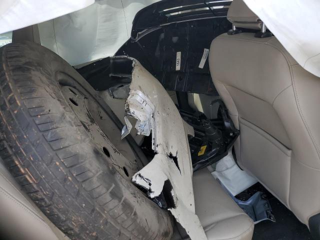 1FMCU9HD3JUB30471 - 2018 FORD ESCAPE SEL თეთრი ფოტო 13