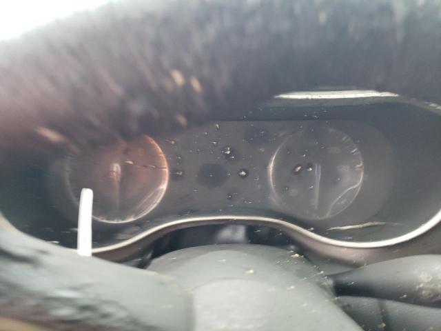 2C4RC1BG6LR144917 - 2020 CHRYSLER PACIFICA TOURING L Grafit foto 9