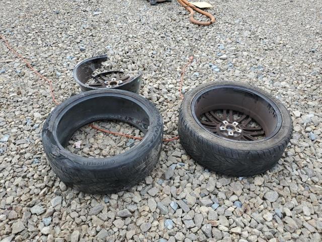 1V2CR2CA2JC514045 - 2018 VOLKSWAGEN ATLAS SE Schwarz Foto 13