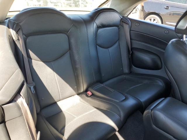 JN1CV6FE7EM900157 - 2014 INFINITI Q60 BASE Qara foto 10