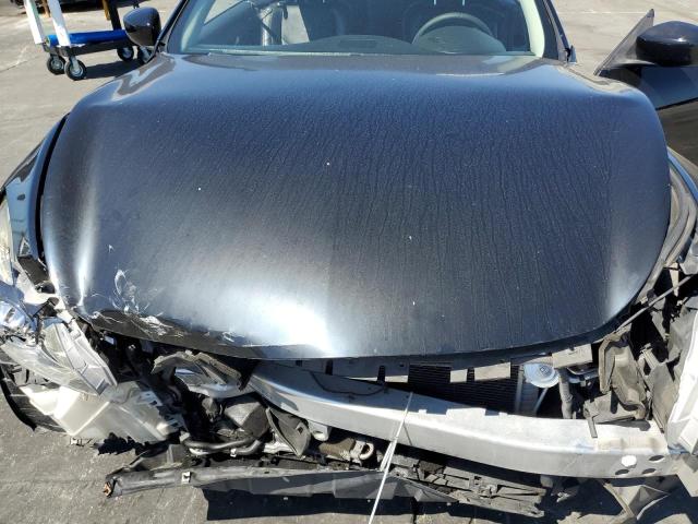 JN1CV6FE7EM900157 - 2014 INFINITI Q60 BASE Qara foto 11