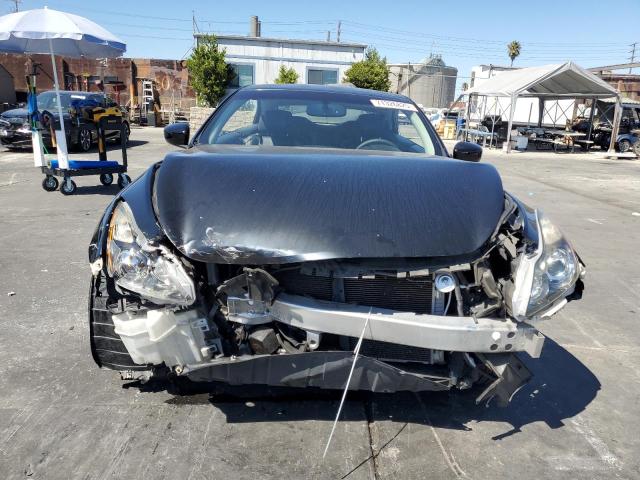 JN1CV6FE7EM900157 - 2014 INFINITI Q60 BASE Qara foto 5