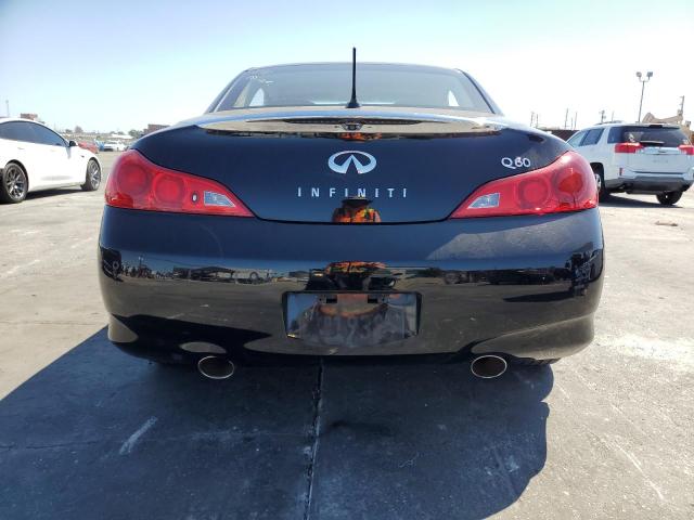 JN1CV6FE7EM900157 - 2014 INFINITI Q60 BASE Qara foto 6