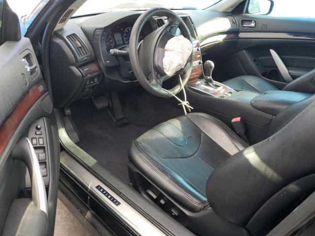 JN1CV6FE7EM900157 - 2014 INFINITI Q60 BASE Qara foto 8