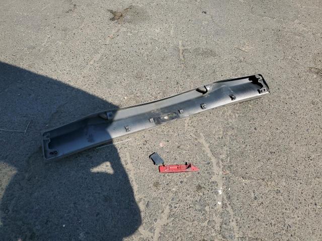 5J6RE38799L020717 - 2009 HONDA CR-V EXL CHARCOAL photo 13