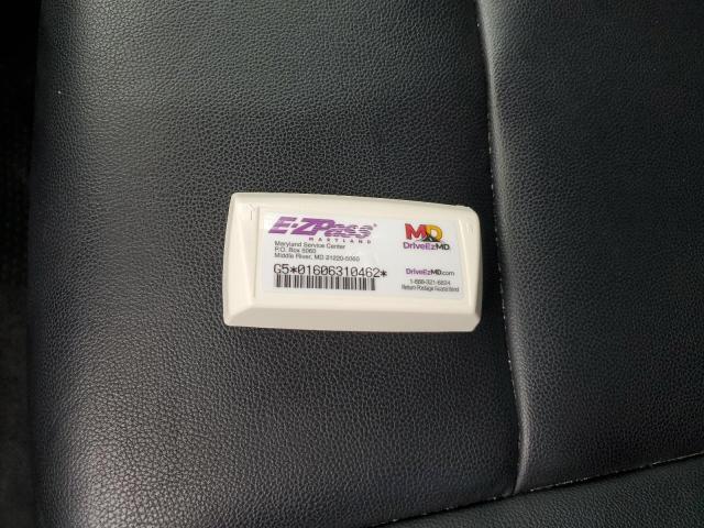 2T1BURHE9HC831788 - 2017 TOYOTA COROLLA L 银色 照片 12