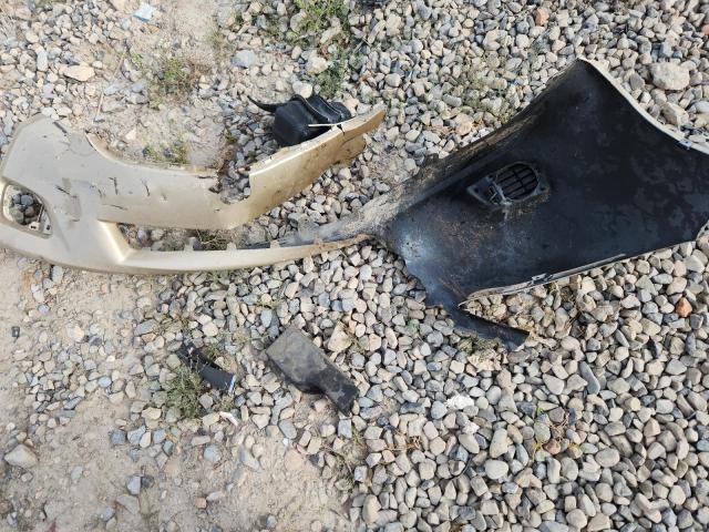 4T4BF3EK0BR162498 - 2011 TOYOTA CAMRY BASE BEIGE photo 12