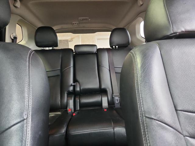 JN8AT2MT1KW250511 - 2019 NISSAN ROGUE S 灰色 照片 10