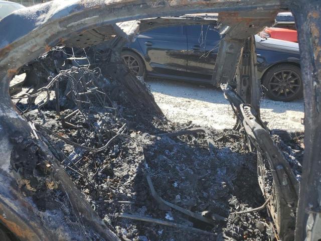 WDDNG7DB0CA426510 - 2012 MERCEDES-BENZ S 550 BURN photo 10