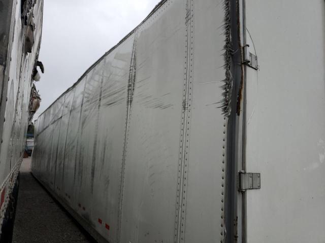 3ELA6RX21NG000682 - 2022 OTHR TRAILER WHITE photo 4