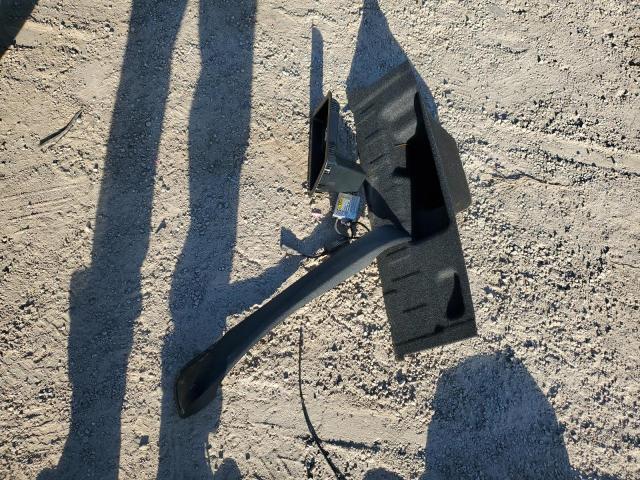 WBA6B4C55ED099057 - 2014 BMW 650 XI GRAN COUPE BLUE photo 12