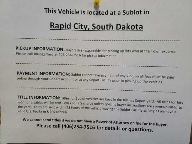 1G1ZE5E72AF260354 - 2010 CHEVROLET MALIBU LTZ Qara foto 12