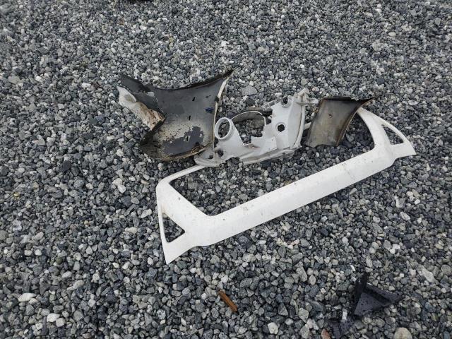 5TEJU62N77Z365354 - 2007 TOYOTA TACOMA DOUBLE CAB PRERUNNER WHITE photo 12