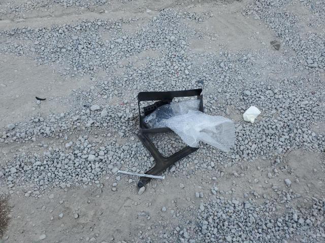 1G1ZE5ST8HF152557 - 2017 CHEVROLET MALIBU LT SILVER photo 12