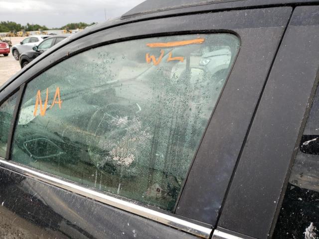 KL4CJBSB2EB783056 - 2014 BUICK ENCORE CONVENIENCE 黑色 照片 13