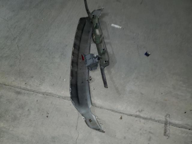 2HKRM4H78FH671254 - 2015 HONDA CR-V EXL BROWN photo 13